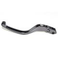 Levier fixe court pour maitre cylindre Brembo PR16x18 et PR19x18 0