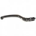 Levier repliable court pour maitre cylindre Brembo PR16x18 et PR19x18 0