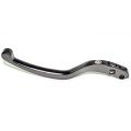 Levier fixe long pour maitre cylindre Brembo PR16x18 et PR19x18 0