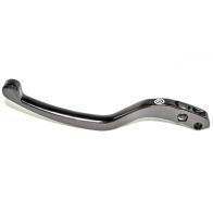 Levier fixe long pour maitre cylindre Brembo PR19x20