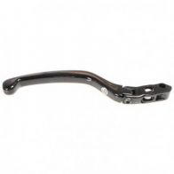 Levier repliable long pour maitre cylindre Brembo PR19x20