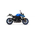 Silencieux Arrow Pro-Race pour Suzuki GSX-S 950 21-24/GSX-S 1000 21-26 2