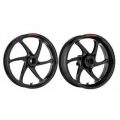 Jantes OZ Motorbike pour BMW S1000RR 19-26/M1000R 23-24 0