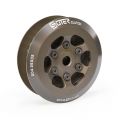 Embrayage anti-dribble Suter pour Yamaha YZ450F 07-22 0