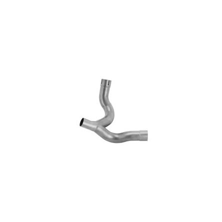 Raccord décatalysé Arrow pour Ducati Monster 937 21-24