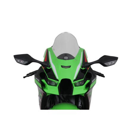 Bulle MRA Racing pour Kawasaki ZX10R 21-26