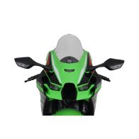 Bulle MRA Racing pour Kawasaki ZX10R 21-26