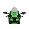 Bulle MRA Racing pour Kawasaki ZX10R 21-26 0