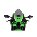 Bulle MRA Racing pour Kawasaki ZX10R 21-26 1
