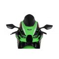 Bulle MRA Racing pour Kawasaki ZX10R 21-26 2