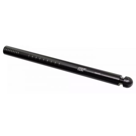 Tube de rechange pour demi-guidon ARP Standard et Réhaussé