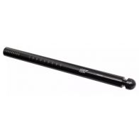 Tube de rechange pour demi-guidon ARP Standard et Réhaussé