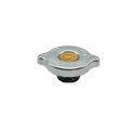 Bouchon de radiateur haute performance pour Aprilia, Ducati, KTM et MV Agusta 0