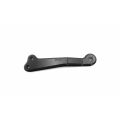 Support d'échappement ARP RXY1106 1