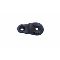 Support de repose pied ARP RXU9101L 1