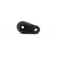 Support de repose pied ARP RXU9101L