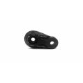 Support de repose pied ARP RXU9101L 0