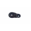 Support de repose pied ARP RXU9101R 1