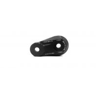 Support de repose pied ARP RXU9101R