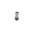 Rotule femelle ARP diamètre 8mm 1