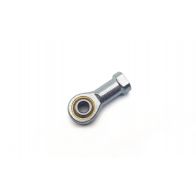 Rotule femelle ARP diamètre 8mm