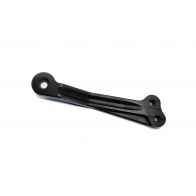 Support d'échappement ARP RXY1106
