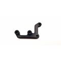Support de maitre cylindre de frein arrière ARP RXY1105 1
