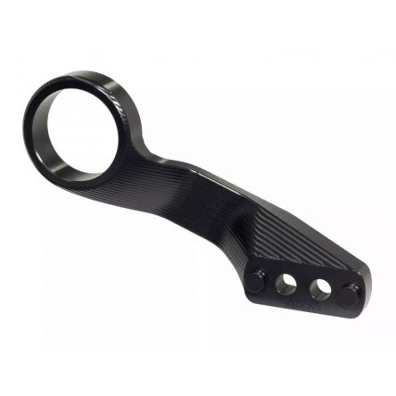 Support d'échappement ARP RXB0305