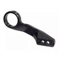 Support d'échappement ARP RXB0305 0