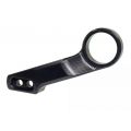 Support d'échappement ARP RXB0305 1