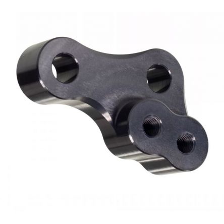 Support de sélecteur ARP RXB0307 pour BMW S1000RR 19-26