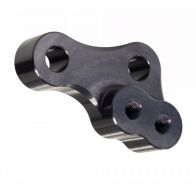 Support de sélecteur ARP RXB0307 pour BMW S1000RR 19-26