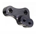 Support de sélecteur ARP RXB0307 pour BMW S1000RR 19-26 0