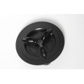 Fermeture de rechange pour bouchon de réservoir PP Tuning 1