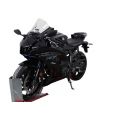 Bulle MRA Racing pour Yamaha R7 21-25 0