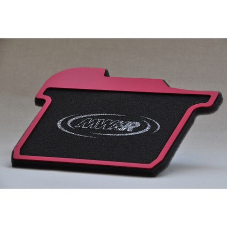 Filtre a air MWR Performance pour Yamaha MT-09 14-20