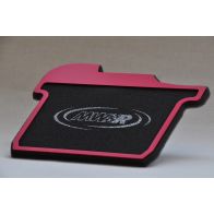 Filtre a air MWR Performance pour Yamaha MT-09 14-20