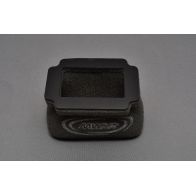 Filtre a air MWR Full Race pour Yamaha R7 21-25