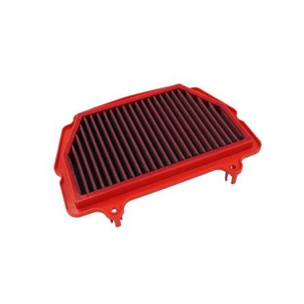 Filtre a air BMC Performance pour Suzuki GSXR 1300 Hayabusa 21-24