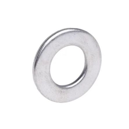 Rondelle ARP DIN125A M8