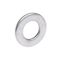 Rondelle ARP DIN125A M8