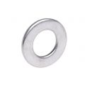 Rondelle ARP DIN125A M8 0