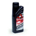 Liquide de frein Brembo LCF600 Plus 0