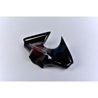 Prise d'air GRP pour Ducati 959 Panigale/1299 Panigale