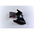 Prise d'air GRP pour Ducati 959 Panigale/1299 Panigale 2