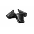 Prise d'air GRP pour Ducati 959 Panigale/1299 Panigale 3