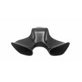 Prise d'air GRP pour Ducati 959 Panigale/1299 Panigale 4