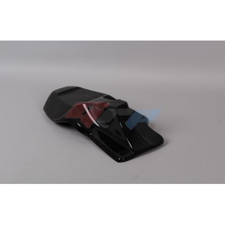 Récupérateur d'huile GRP pour Ducati 959 Panigale/1299 Panigale