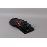 Récupérateur d'huile GRP pour Ducati 959 Panigale/1299 Panigale