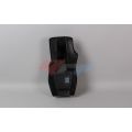 Récupérateur d'huile GRP pour Ducati 959 Panigale/1299 Panigale 4